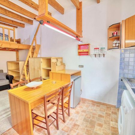 Moon House 2 Apartment Alghero Exterior photo